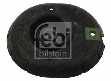 Amortizatora statnes balsts FEBI BILSTEIN 45677 1