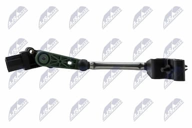 Sensors, lukturu augstuma regulēšana NTY ECX-PS-004 4