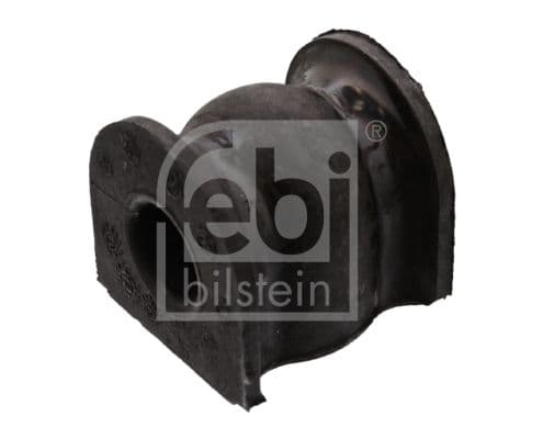 Piekare, Stabilizators FEBI BILSTEIN 42024 1