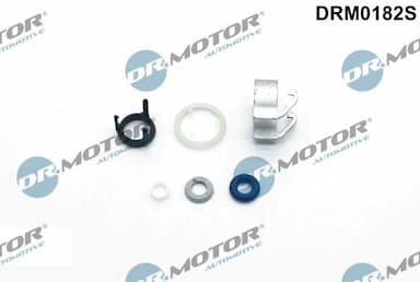 Remkomplekts, Sprausla Dr.Motor Automotive DRM0182S 1