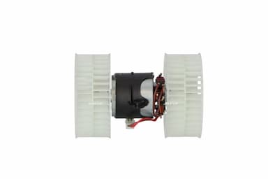 Salona ventilators NRF 34040 3