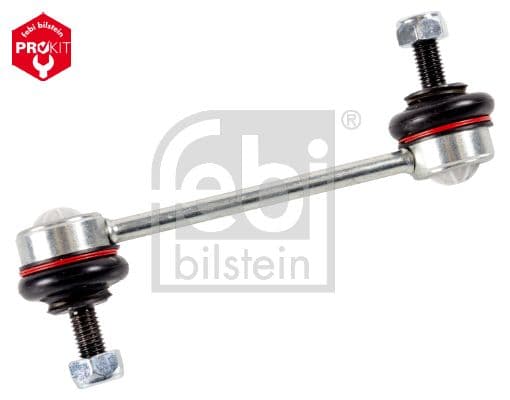 Stiepnis/Atsaite, Stabilizators FEBI BILSTEIN 27489 1