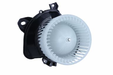 Salona ventilators MAXGEAR AC765995 1