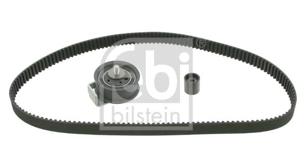 Zobsiksnas komplekts FEBI BILSTEIN 24724 1