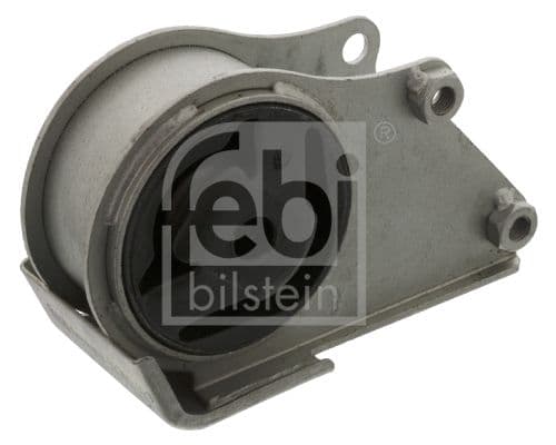 Piekare FEBI BILSTEIN 12346 1