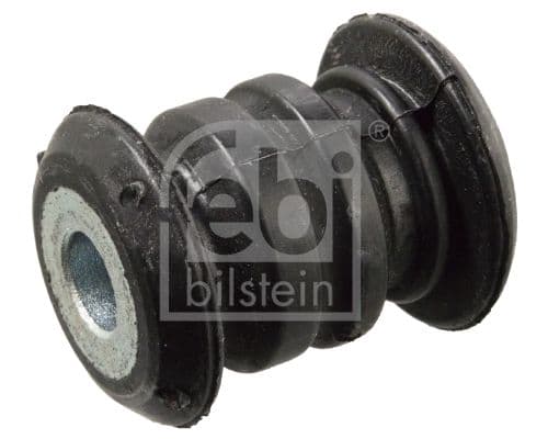 Piekare, Šķērssvira FEBI BILSTEIN 103787 1