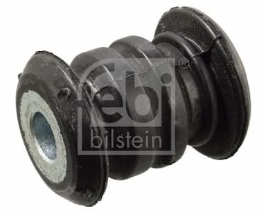 Piekare, Šķērssvira FEBI BILSTEIN 103787 1