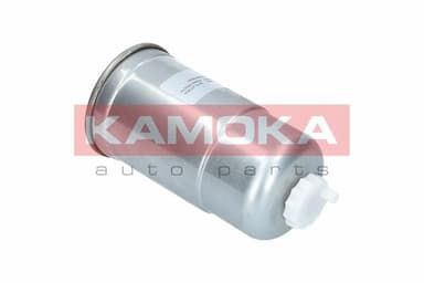 Degvielas filtrs KAMOKA F316701 2