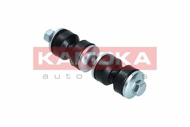 Stiepnis/Atsaite, Stabilizators KAMOKA 9030397 3