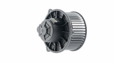 Salona ventilators MAHLE AB 237 000S 6