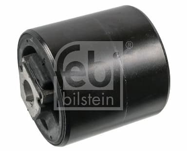 Piekare, Šķērssvira FEBI BILSTEIN 21517 2