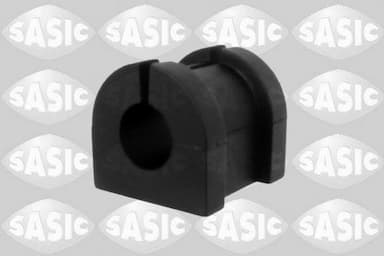 Piekare, Stabilizators SASIC 2300046 1