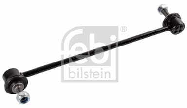 Stiepnis/Atsaite, Stabilizators FEBI BILSTEIN 48123 1