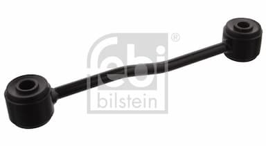 Stiepnis/Atsaite, Stabilizators FEBI BILSTEIN 41027 1