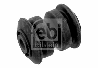 Piekare, Šķērssvira FEBI BILSTEIN 31479 1