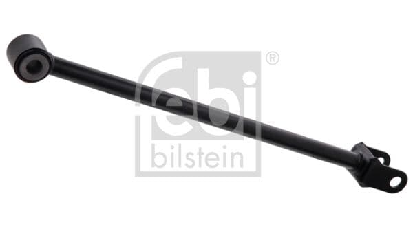 Stiepnis/Atsaite, Riteņa piekare FEBI BILSTEIN 36395 1