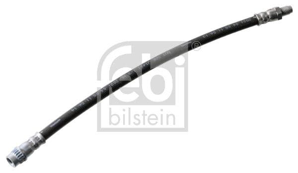 Bremžu šļūtene FEBI BILSTEIN 09109 1