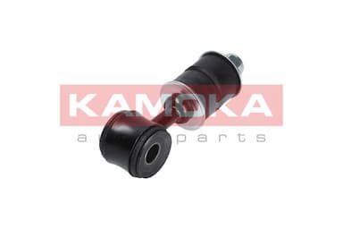 Stiepnis/Atsaite, Stabilizators KAMOKA 9030260 4