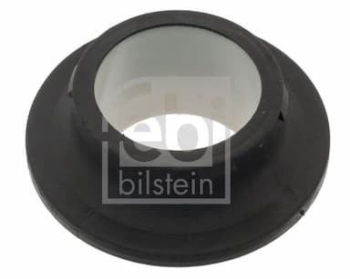 Atsperes atbalstplāksne FEBI BILSTEIN 47574 1