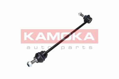 Stiepnis/Atsaite, Stabilizators KAMOKA 9030252 4