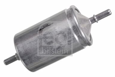 Degvielas filtrs FEBI BILSTEIN 48555 1