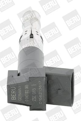 Aizdedzes spole BorgWarner (BERU) ZSE065 1