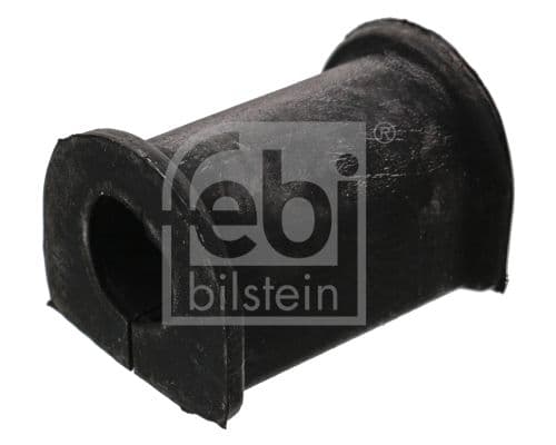 Piekare, Stabilizators FEBI BILSTEIN 41490 1