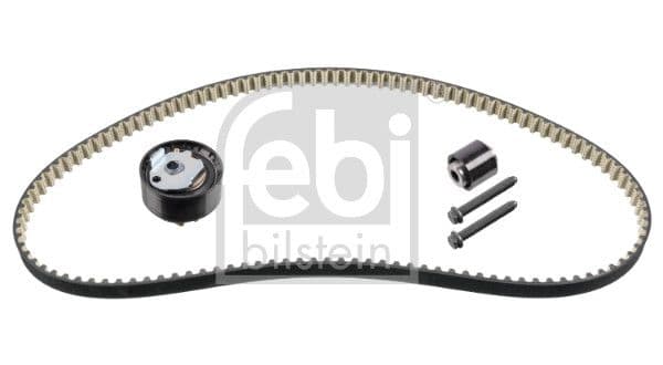 Zobsiksnas komplekts FEBI BILSTEIN 49560 1