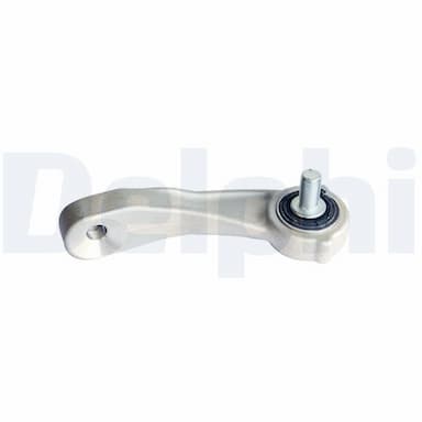 Stiepnis/Atsaite, Stabilizators DELPHI TC7795 1