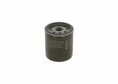 Eļļas filtrs BOSCH 0 451 104 026 2