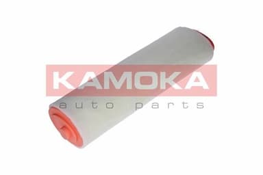 Gaisa filtrs KAMOKA F207801 3