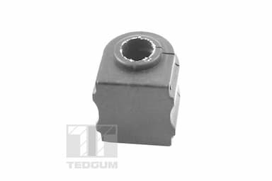 Piekare, Stabilizators TEDGUM TED83991 2