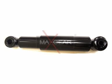 Amortizators MAXGEAR 11-0144 2