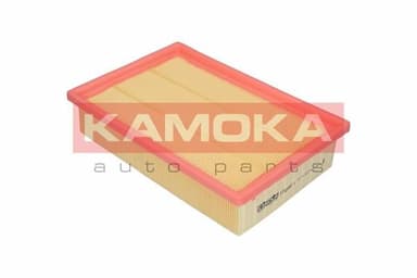 Gaisa filtrs KAMOKA F204801 2