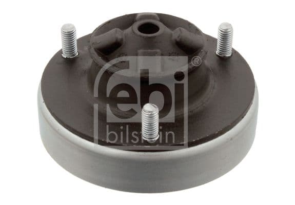 Amortizatora statnes balsts FEBI BILSTEIN 14524 1