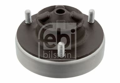 Amortizatora statnes balsts FEBI BILSTEIN 14524 1