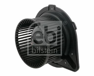 Salona ventilators FEBI BILSTEIN 18782 1