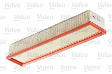 Gaisa filtrs VALEO 585180 3