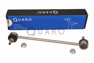 Stiepnis/Atsaite, Stabilizators QUARO QS3475/HQ 2