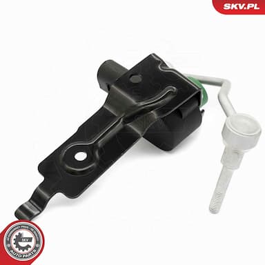 Sensors, lukturu augstuma regulēšana ESEN SKV 17SKV565 3