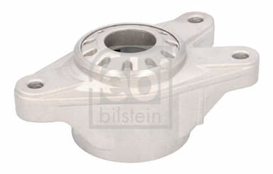 Amortizatora statnes balsts FEBI BILSTEIN 183572 1