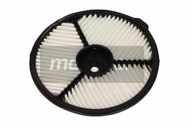 Gaisa filtrs MAXGEAR 26-1016 1