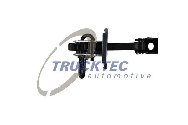 Durvju fiksators TRUCKTEC AUTOMOTIVE 08.62.490 1