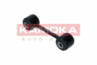 Stiepnis/Atsaite, Stabilizators KAMOKA 9030396 2