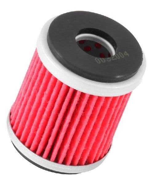 Eļļas filtrs K&N Filters KN-141 1