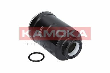 Degvielas filtrs KAMOKA F313301 2