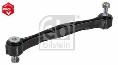 Stiepnis/Atsaite, Stabilizators FEBI BILSTEIN 21262 2