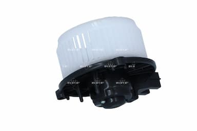 Salona ventilators NRF 34267 3