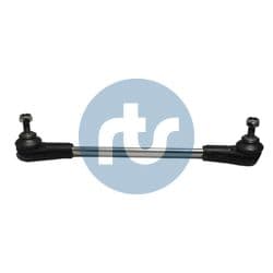 Stiepnis/Atsaite, Stabilizators RTS 97-09615 1