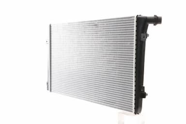 Radiators, Motora dzesēšanas sistēma MAHLE CR 1203 000S 7